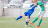 Najpiękniejsze gole 2014 roku (3)